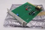 New Electro-flyte 12M02-00011-00 Regulator Card Stock 5628A. Fixed Price $2650.00.