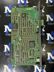Fanuc A16B-2203-0290/02A Ethernet Board. Fixed Price $70.00.