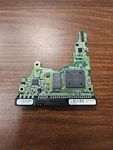 Pcb 301548100 Logic Board Hard Disk Pata Ide Maxtor Diamondmax Plus. Fixed Price $15.19.