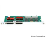 Motorola MVME707A Serial Port Distributor. Fixed Price $195.00.