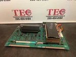 Allen-bradley 635323 REV-5 1772-MS Memory Circuit Board. Fixed Price $67.50.
