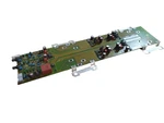 Used Working 6SE7038-6EK84-1JC1 Siemens Inverter Control Module IGD8. Fixed Price $1072.50.