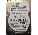 Seagate ST500LM000 1EJ162-035 DEM6 (W371) Wu China 500GB 2.5" Sata Hdd 10/2013. Fixed Price $76.00.