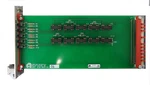 Amat Applied Materials 0100-20038 Relay Control Pcb Assembly New Surplus. Fixed Price $1201.25.