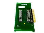 Numatics 256-618 Backplane Board For 1-16,1-32 Terminal Strip Kits. Fixed Price $26.99.