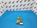 Amat Applied Materials 0100-02813 Signal Conditioning Board. Fixed Price $299.00.