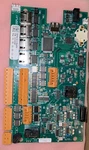 New Fortress Technology SD003-STLTH Dsp Ver 8.4 S/n 24120387 Tested 2025. Fixed Price $750.00.
