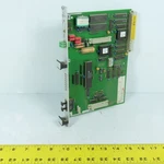 Homatic 2-083-01-5093 Vme-interface F.HC010 REV.04 Board. Fixed Price $625.99.