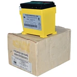 AGS-120 15-X Tycor International 15A 120VAC Surge Suppresor -sa. Fixed Price $68.26.