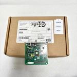 8903-PB-00 Parker Ssd Profibus Communications Option Card, Fast Ship. Fixed Price $741.00.