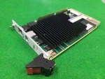 Amat 0190-05611 Card Controller Cpci 166MHZ Pentium 3U , Used. Fixed Price $3500.00.