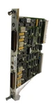 Siemens 6FX1122-1AA02 Circuit Board 6FX11221AA02 Overnight Shipping. Fixed Price $57.50.