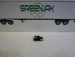 Fanuc FI-DST-3CN-11 Circuit Board Used Free Shipping. Fixed Price $61.31.