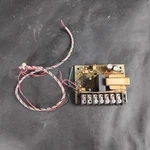 Ohmic Instruments HCL-120 Circuit Board ($85 Obo). Fixed Price $85.00.
