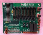 Applied Materials 0100-00208 (amat) Pcb Gas Panel Iii Bd Assembly. Fixed Price $349.89.