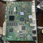 Christie 015-100065-05 Bit Image Processor Module Replacement Part (B4). Fixed Price $99.00.