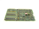 Cincinnati Milacron 3-531-4265A Rev. Unmp. Fixed Price $212.00.