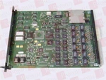 Aspect 91-E04602-B / 91E04602B (new No Box). Fixed Price $120.09.