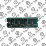 Ge Fanuc Control Board A20B-2902-0371/02A A20B2902037. Fixed Price $138.00.