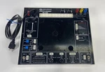 Global Industries PB-503 Proto Board Analog/digital Design Workstation Trainer. Fixed Price $119.99.
