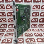 7612-4090-02 Quadtech Pcb Assembly, Add On Board, Module, Used. Fixed Price $189.00.