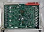 Amat Applied Materials 0100-00975 Pcb Stepper Controller. Fixed Price $3500.00.