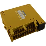 Fanuc A0D16D A03B-0807-C154 Point 12-24VDC Digital Output Module Plc. Fixed Price $29.99.