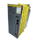 Fanuc A06B-6102-H215#H520 Spindle Amplifier Overnight Shipping Available. Fixed Price $537.99.