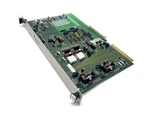 Asm 03-28340 Rev. Driver Board For Eagle Bonder SOL-E6022-048. Fixed Price $238.49.