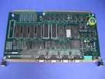 Tel Tokyo Electron MC-31039B Rev 1E Gas Pcb Assy For TS-4000Z-16 Control Unit. Fixed Price $298.50.