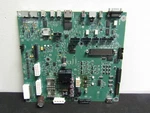 Agilent Tech. G3450-61810 Board Assembly. Fixed Price $250.00.