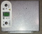 Logiq Vivid E9 Patient Io Input/output Module Ecg Ekg GA200240-06 Tested. Fixed Price $300.00.