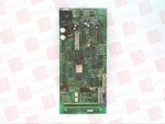 Powertec Industrial Motors Inc 141-108.7 / 1411087 (used). Fixed Price $904.75.