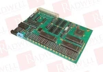 Hofmann A800.017 / A800017 (used). Fixed Price $408.46.