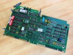 Allen Bradley 960968 Circuit Board #2 Non-refundable. Fixed Price $47.77.