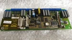 Man Roland 16.86929-0003 IPS.IBC-1 + 16.86729-0003 ICM-1 Zone Board. Fixed Price $225.00.