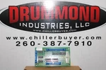 Mcquay Energyline Digital I/o Circuit Board 665456B-01 006-000428-02 Rev.. Fixed Price $43.75.