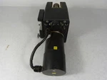 Markem-imaje ME3528R-354A Laser Printer Controller Used. Fixed Price $244.79.