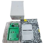 Schneider Electric VX4B600100 Altivar Process ATV600 Control Block. Fixed Price $240.00.