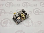 Vitronics Oven 24V Power Supply 1487901. Fixed Price $199.99.