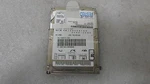 Fujitsu Hp MHT2040AH CA06377-B16400C1 344405-001 345630-001 336471-001 40GB. Fixed Price $44.99.