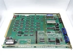 Okuma E4809-770-011-A Plc Processor. Fixed Price $312.29.