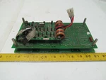 Adaptive Micro 4501-6001 Rev.f 9-5/8" Long 4-3/4"WIDE Led Circuit Board Display. Fixed Price $74.24.