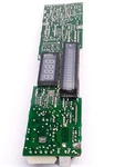 Motorola HCT-8 94V-0 Motherboard, 4-DIGIT Panel Meter. Fixed Price $35.50.