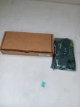 Carrier Hvac HK38EA012 Circuit Board. Fixed Price $658.80.