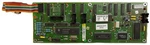 Ifr Systems Marconi 44830/007 2040 Rf Processor Pcb Assembly INVH0906 Working. Fixed Price $755.26.