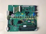 1PC Used Siemens Industrial Control Motherboard A5E03383661 A5E03383660-1. Fixed Price $1842.21.