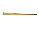 Stanley 43 1/2 Board Stick. Fixed Price $99.95.