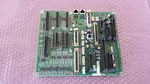 Tel Tokyo Electron 3D81-050024-V1 TYB61E-1/PS1 PS1-V1 08-04 0404 Y883A3073F. Fixed Price $600.00.