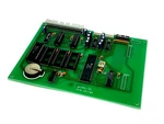 Micro-vu 15119A Printed Circuit Board For Vector X 12A Measurement Machine. Fixed Price $76.49.